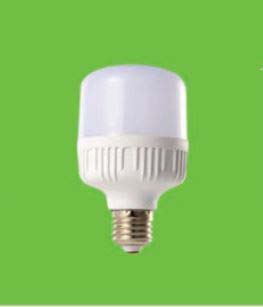 BÓNG ĐÈN LED BT-03 15W