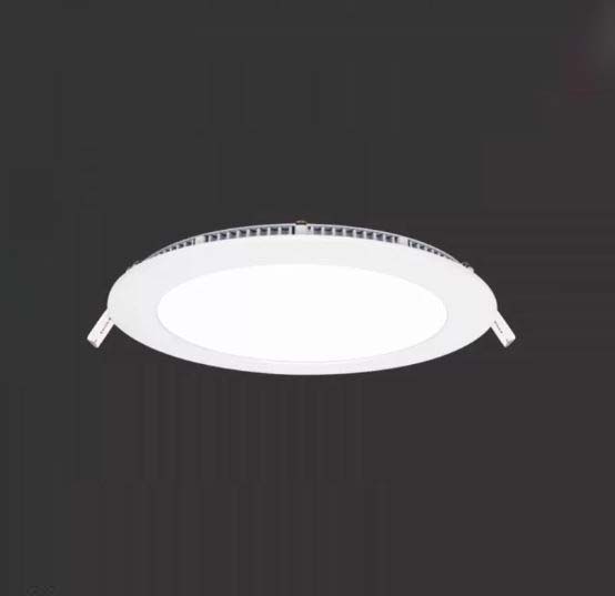 ĐÈN LED ÂM TRẦN SIÊU MỎNG AT-65 3W