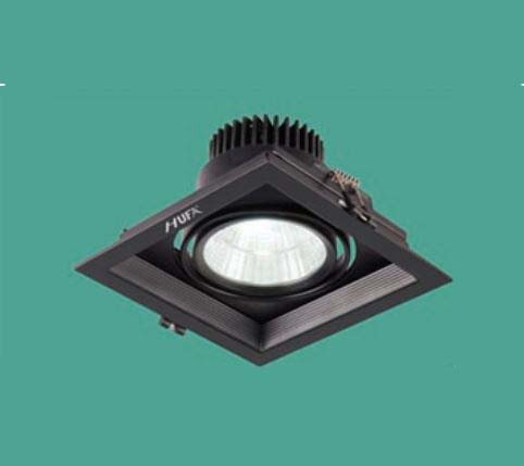 ĐÈN LED DOWNLIGHT AT-100 COB 10W