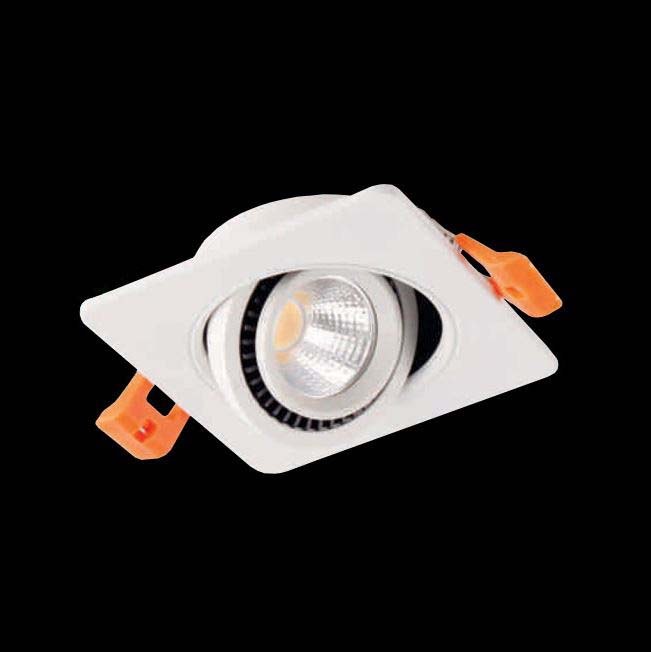 ĐÈN LED DOWNLIGHT AT-95 7W