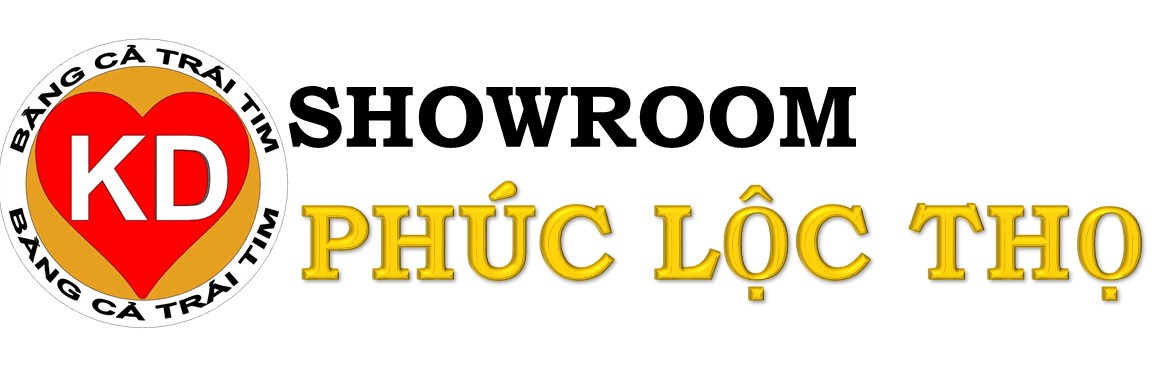 Hoangtruong