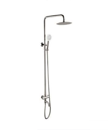 SEN CÂY LẠNH INOX SUS 304 LASKA LK-013