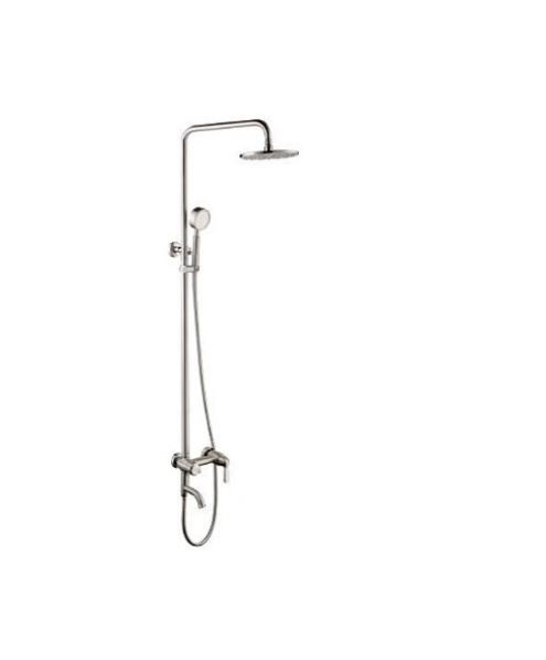 SEN CÂY NÓNG LẠNH INOX SUS 304 LASKA LK-023