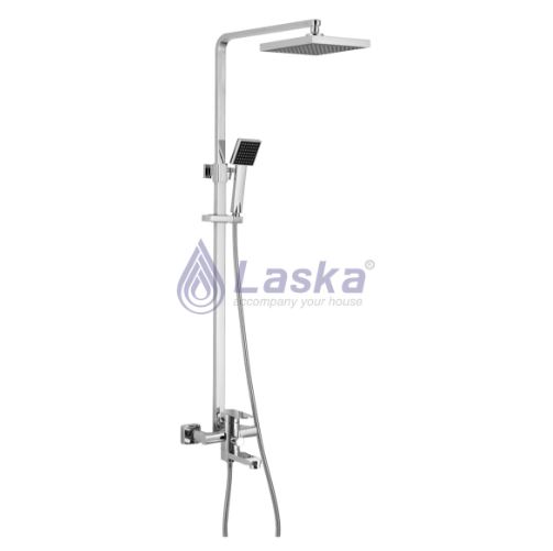 SEN CÂY NÓNG LẠNH LASKA LK-001