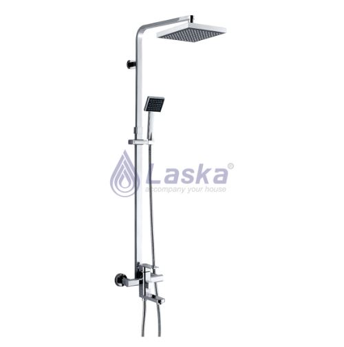 SEN CÂY NÓNG LẠNH LASKA LK-003