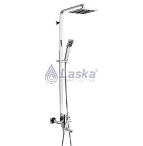 SEN CÂY NÓNG LẠNH LASKA LK-016