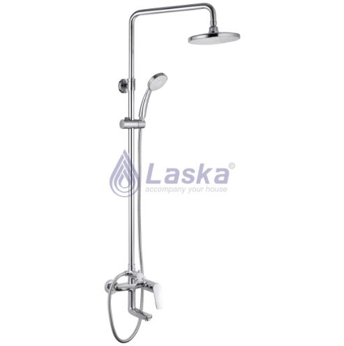 SEN CÂY NÓNG LẠNH LASKA LK-018