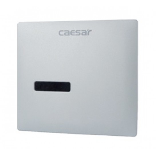 XẢ TIỂU CẢM ỨNG CAESAR A671