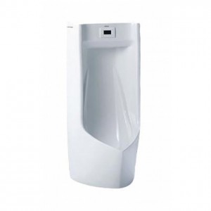 BỒN TIỂU CẢM BIẾN CAESAR UA0283 (UMP0283)