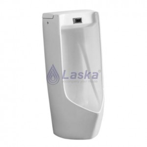 BỒN TIỂU CẢM ỨNG LASKA LKBT-04