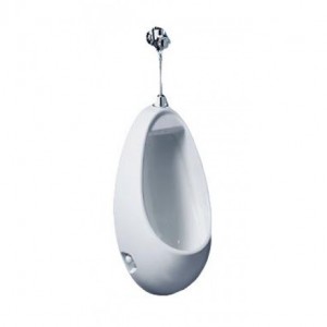 BỒN TIỂU TREO CAESAR U0221