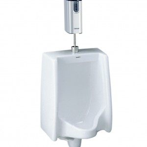 BỒN TIỂU TREO CAESAR U0230