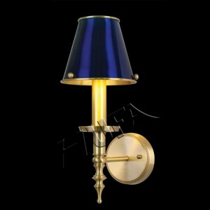 ĐÈN GẮN TƯỜNG ĐỒNG VĐ 1361/1