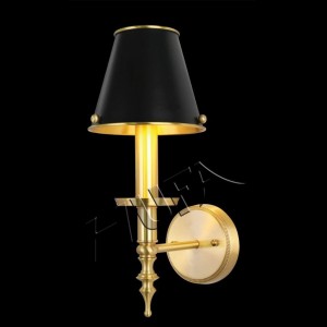 ĐÈN GẮN TƯỜNG ĐỒNG VĐ 1362/1
