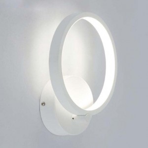 ĐÈN GẮN TƯỜNG TRANG TRÍ GT-306