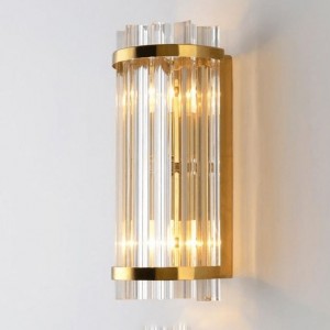 ĐÈN GẮN TƯỜNG PHA LÊ VPL.16