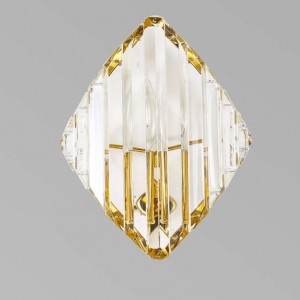 ĐÈN GẮN TƯỜNG PHA LÊ VPL.18/1