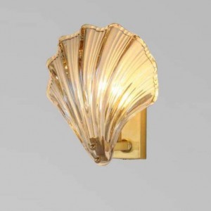 ĐÈN GẮN TƯỜNG PHA LÊ VPL.24/1
