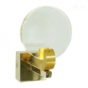 ĐÈN GẮN TƯỜNG PHA LÊ VPL.8829/1
