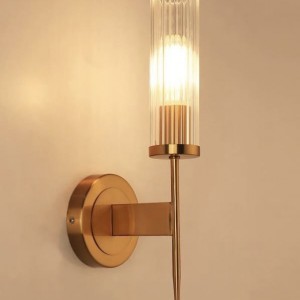ĐÈN GẮN TƯỜNG TRANG TRÍ GT - 447