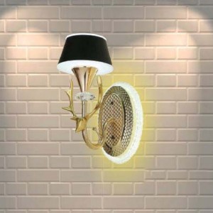 ĐÈN GẮN TƯỜNG TRANG TRÍ GT-3038