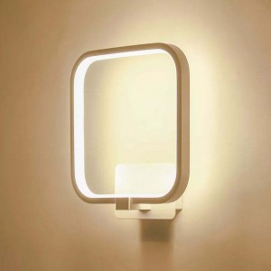 ĐÈN GẮN TƯỜNG TRANG TRÍ GT-305