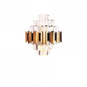 ĐÈN GẮN TƯỜNG TRANG TRÍ GT-458-22