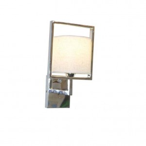 ĐÈN GẮN TƯỜNG VĐN.06
