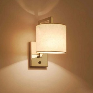 ĐÈN GẮN TƯỜNG VĐN.07