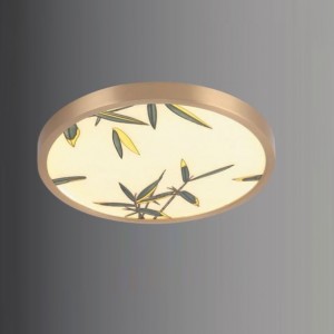 ĐÈN MÂM ỐP TRẦN ĐỒNG OĐ 3101