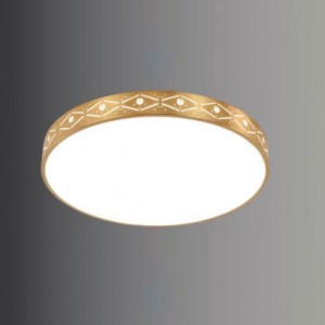 ĐÈN MÂM ỐP TRẦN ĐỒNG OĐ 3103