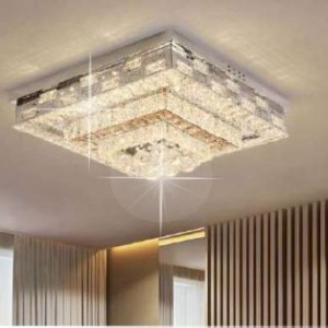 ĐÈN MÂM ỐP TRẦN SANG TRỌNG MO - 1167 - 21
