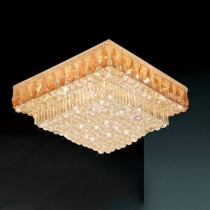 ĐÈN MÂM PHA LÊ MLF 1506 (600x600)