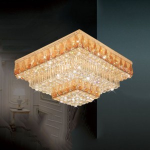 ĐÈN MÂM PHA LÊ MLF 1506 (800x800)