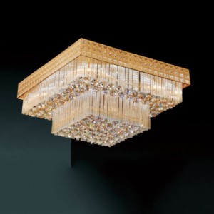 ĐÈN MÂM PHA LÊ MLF 9926 (600x600)