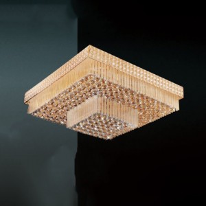 ĐÈN MÂM PHA LÊ MLF 9926 (800x800)