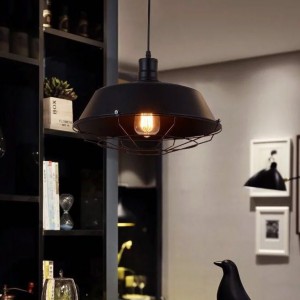 ĐÈN THẢ CỔ ĐIỂN THCN 71