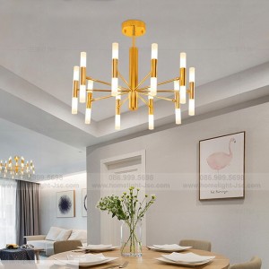 ĐÈN THẢ HIỆN ĐẠI THCN 180 - 19