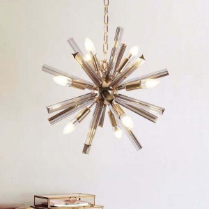 ĐÈN THẢ THỦY TINH TPL102
