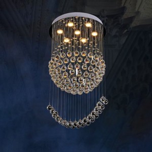 ĐÈN THẢ TRANG TRÍ FT 1339/7