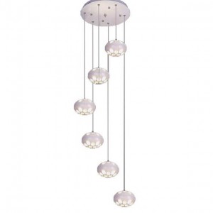 ĐÈN THẢ TRANG TRÍ T-6122/6