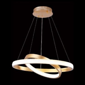 ĐÈN THẢ TRANG TRÍ T-6218/2
