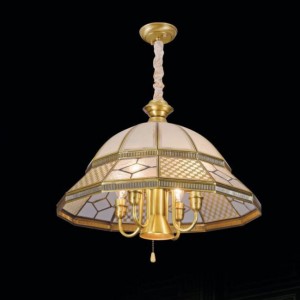 ĐÈN THẢ TRANG TRÍ TĐ 6076/5