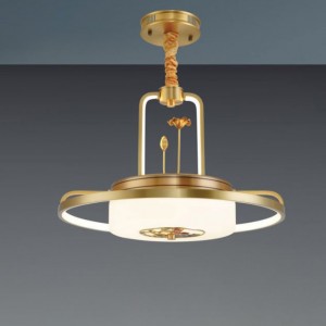 ĐÈN THẢ TRANG TRÍ TĐ 6406