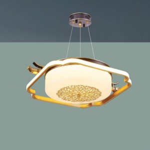 ĐÈN THẢ TRANG TRÍ TĐ 6410