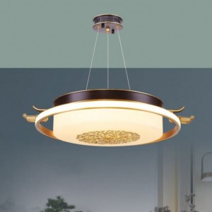 ĐÈN THẢ TRANG TRÍ TĐ 6411