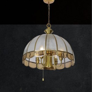 ĐÈN THẢ TRANG TRÍ TĐ 9016/5