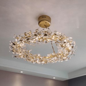 ĐÈN THẢ TRANG TRÍ THCN 62-21 (Size 800)