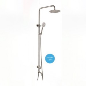 SEN CÂY LẠNH INOX SUS 304 ATTAX SCI-03