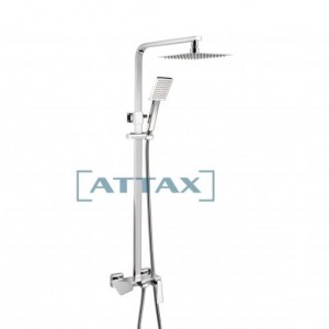 SEN CÂY NÓNG LẠNH ATTAX SC-06